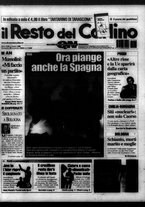 giornale/RAV0037021/2003/n. 328 del 30 novembre